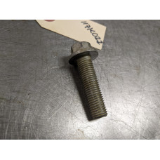 117K022 Camshaft Bolt For 14-16 Jeep Cherokee  2.4